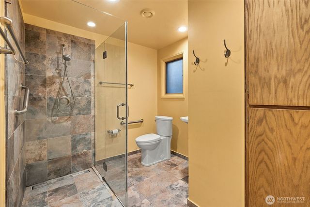 5240 S Dawson Street, Seattle, WA 98118