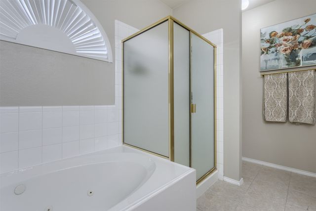 2305 Pharr Drive, Mckinney, TX 75072