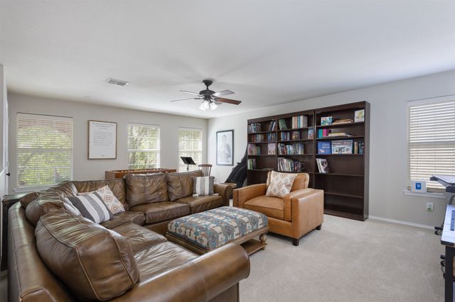 2305 Pharr Drive, Mckinney, TX 75072