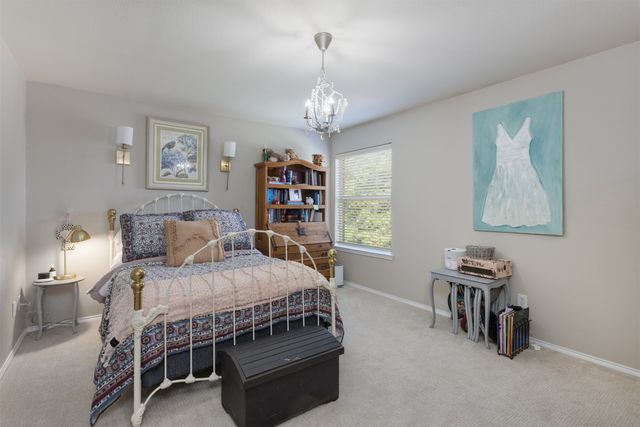 2305 Pharr Drive, Mckinney, TX 75072