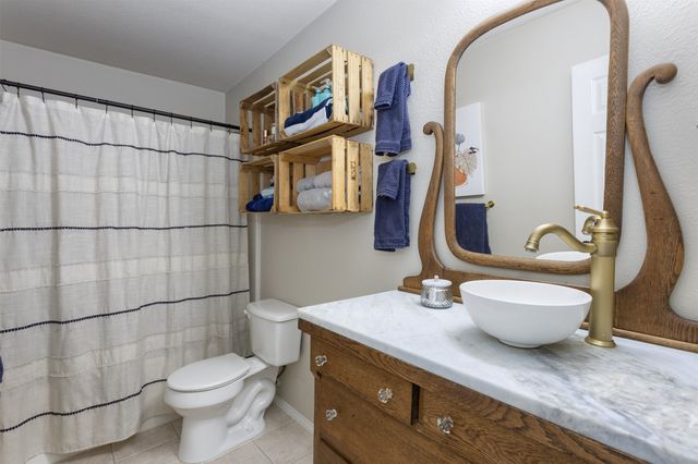 2305 Pharr Drive, Mckinney, TX 75072