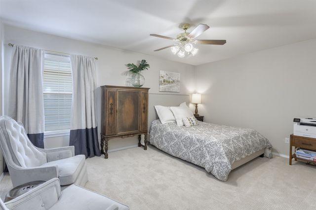 2305 Pharr Drive, Mckinney, TX 75072