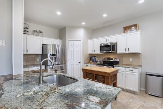 2305 Pharr Drive, Mckinney, TX 75072