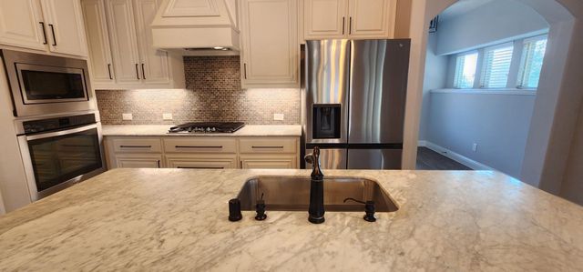 1509 Wright Street, Aubrey, TX 76227