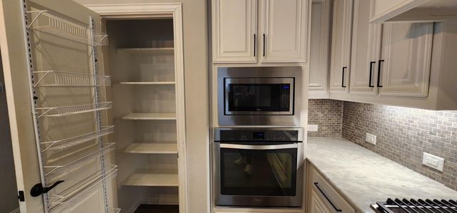 1509 Wright Street, Aubrey, TX 76227