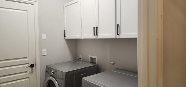 1509 Wright Street, Aubrey, TX 76227