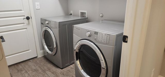 1509 Wright Street, Aubrey, TX 76227