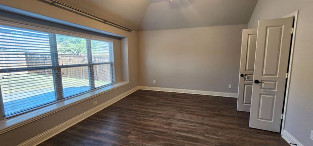 1509 Wright Street, Aubrey, TX 76227