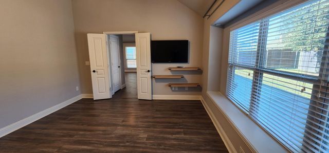 1509 Wright Street, Aubrey, TX 76227