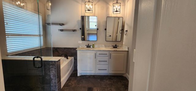 1509 Wright Street, Aubrey, TX 76227