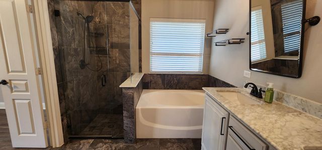 1509 Wright Street, Aubrey, TX 76227