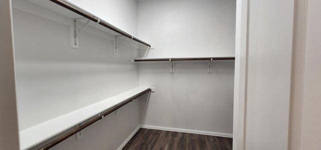 1509 Wright Street, Aubrey, TX 76227