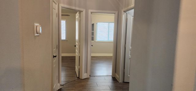 1509 Wright Street, Aubrey, TX 76227