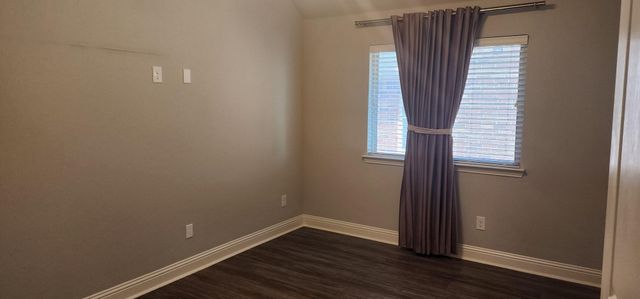 1509 Wright Street, Aubrey, TX 76227