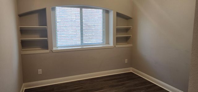 1509 Wright Street, Aubrey, TX 76227