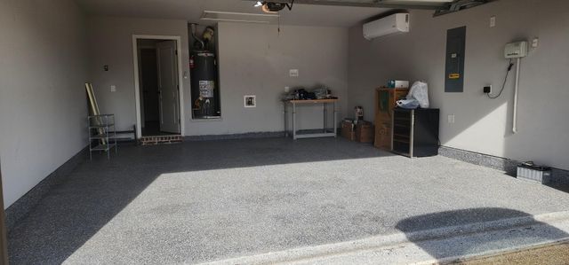 1509 Wright Street, Aubrey, TX 76227