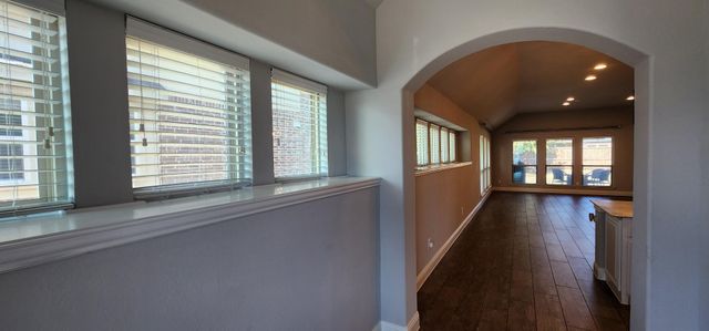 1509 Wright Street, Aubrey, TX 76227