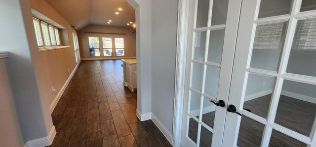 1509 Wright Street, Aubrey, TX 76227