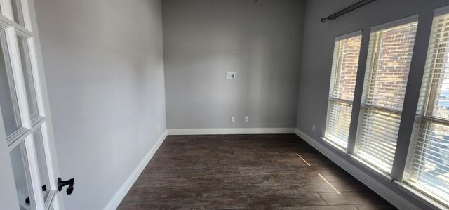 1509 Wright Street, Aubrey, TX 76227