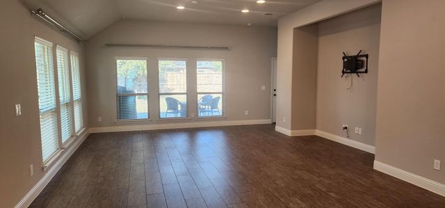 1509 Wright Street, Aubrey, TX 76227