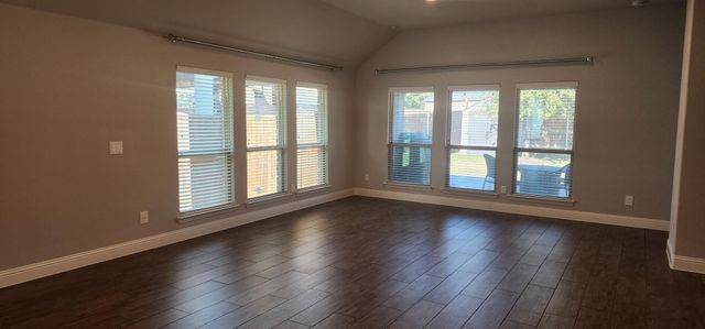 1509 Wright Street, Aubrey, TX 76227