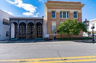 521 Main, Franklin, LA 70538