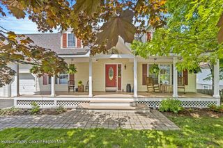 30 Overlook Court, Philmont, NY 12565