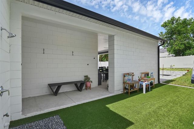 1322 N BUMBY AVENUE, Orlando, FL 32803