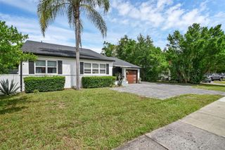 1322 N BUMBY AVENUE, Orlando, FL 32803