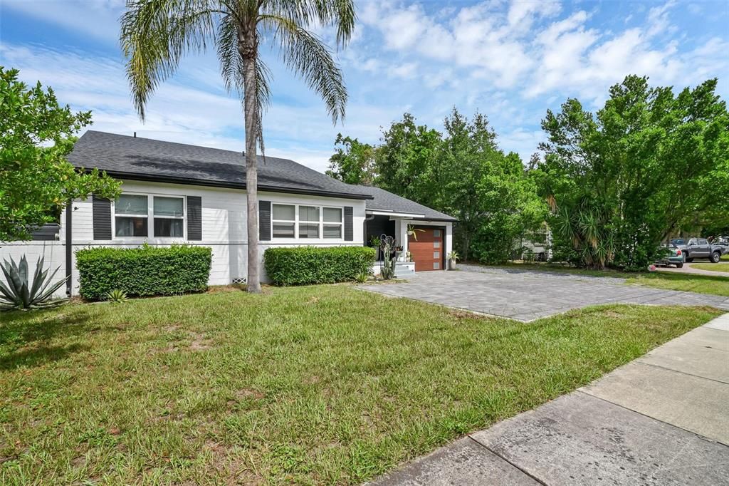1322 N BUMBY AVENUE, Orlando, FL 32803