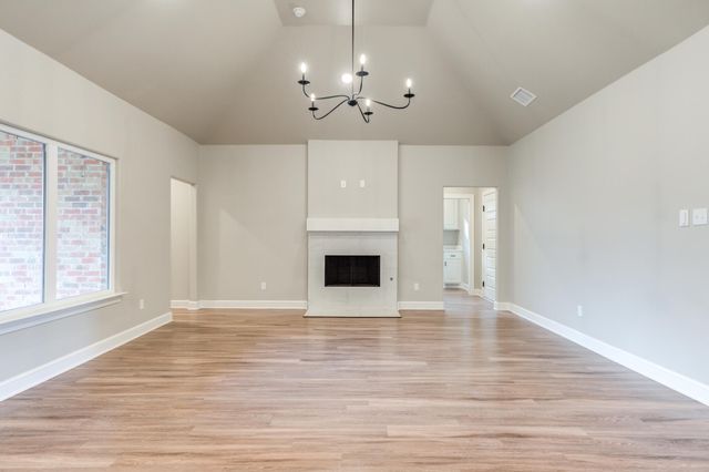 5617 119th Street, Lubbock, TX 79424