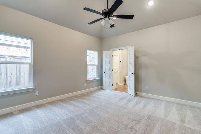 5617 119th Street, Lubbock, TX 79424