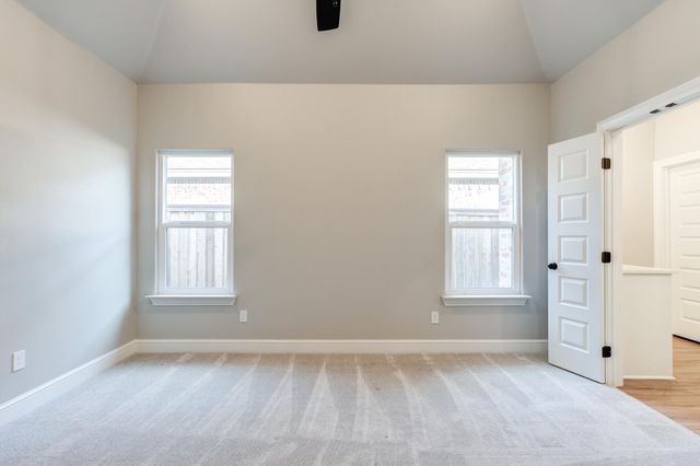 5617 119th Street, Lubbock, TX 79424