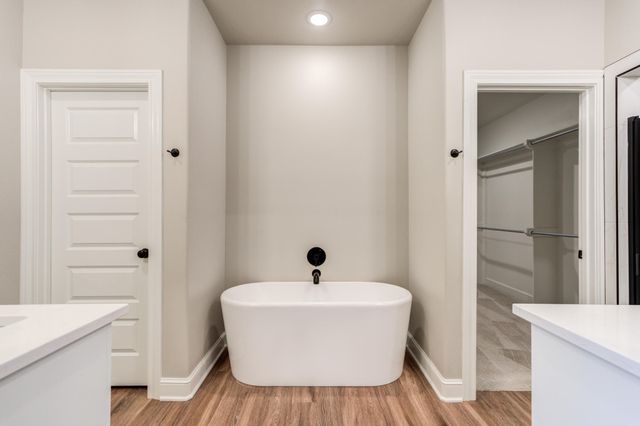 5617 119th Street, Lubbock, TX 79424