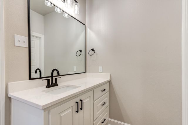 5617 119th Street, Lubbock, TX 79424