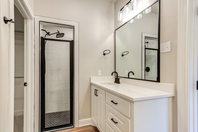 5617 119th Street, Lubbock, TX 79424