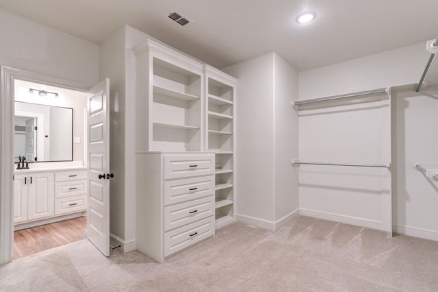 5617 119th Street, Lubbock, TX 79424