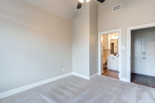 5617 119th Street, Lubbock, TX 79424