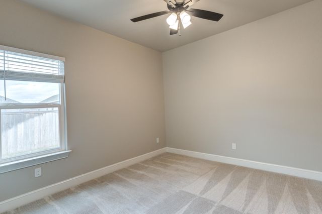 5617 119th Street, Lubbock, TX 79424