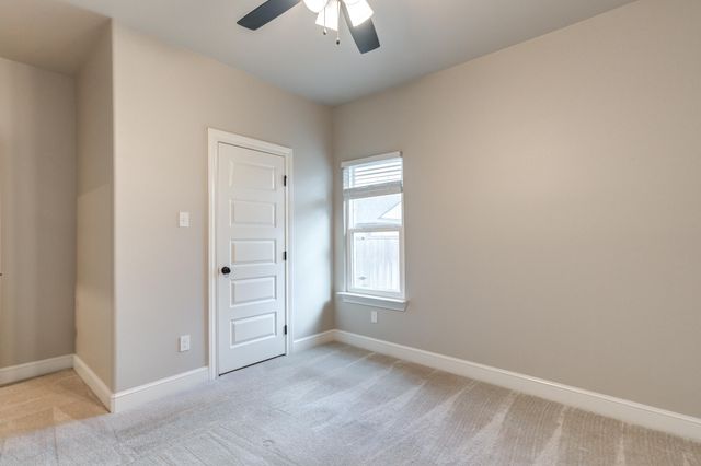 5617 119th Street, Lubbock, TX 79424