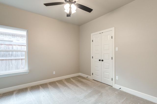 5617 119th Street, Lubbock, TX 79424