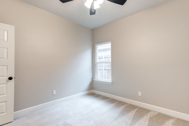 5617 119th Street, Lubbock, TX 79424