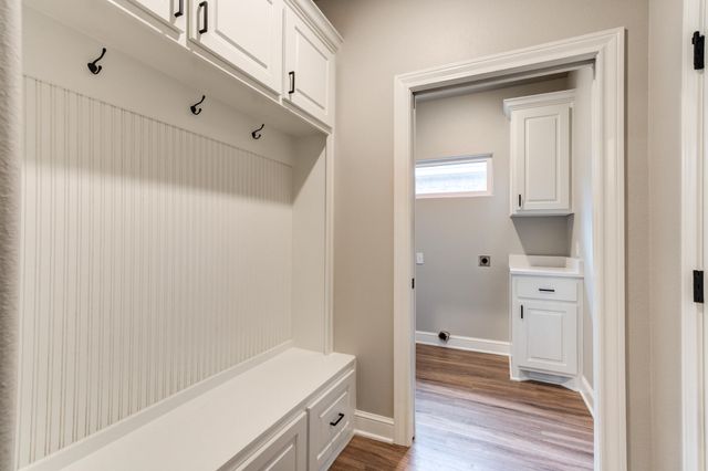 5617 119th Street, Lubbock, TX 79424