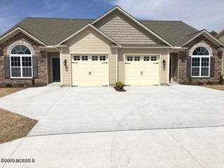 3704 Nantucket Road A, Greenville, NC 27834