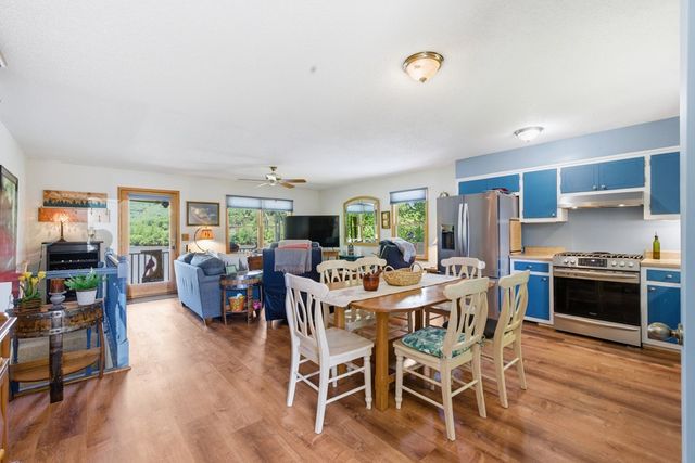 1035 Laurel Lane, Hiawassee, GA 30546