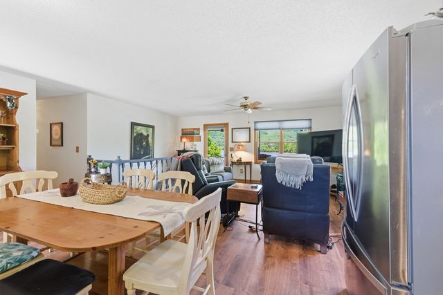 1035 Laurel Lane, Hiawassee, GA 30546