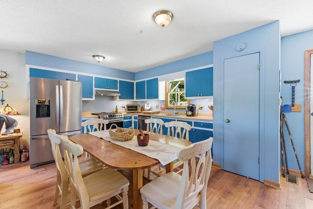 1035 Laurel Lane, Hiawassee, GA 30546
