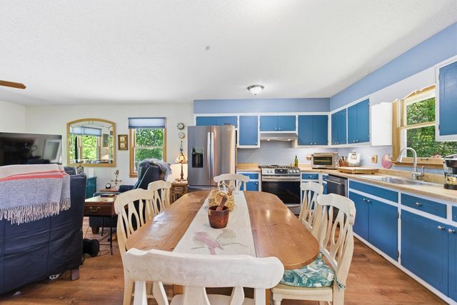 1035 Laurel Lane, Hiawassee, GA 30546