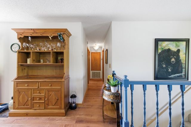 1035 Laurel Lane, Hiawassee, GA 30546