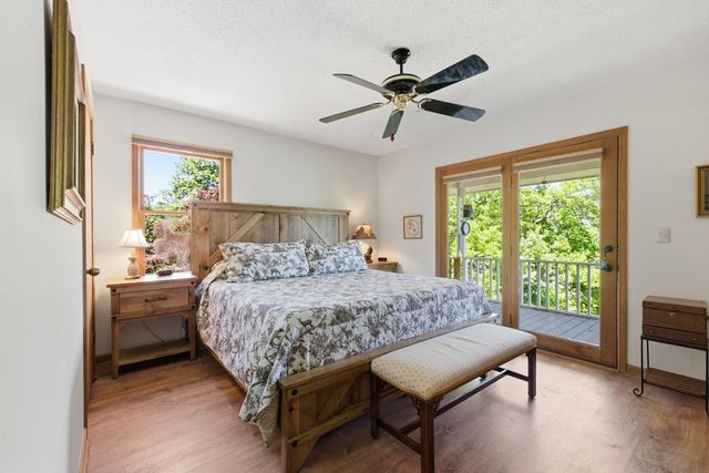 1035 Laurel Lane, Hiawassee, GA 30546